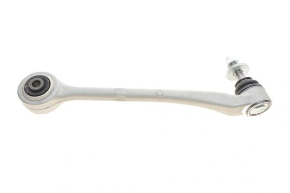 Рычаг подвески передний снизу спереди  R BMW 7 E38 94-01 95-09586-1