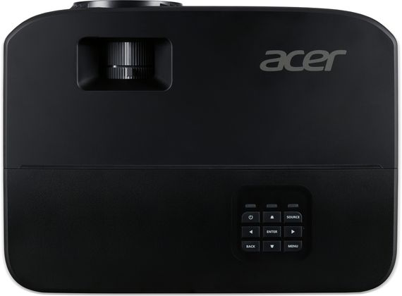 Проєктор Acer X1229 XGA MR.JXG11.001 | Зображення 5