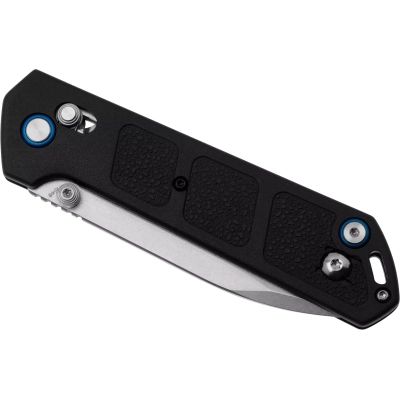 Нож Boker Plus Kihon DC 2.0 (01BP0009) | Зображення 5