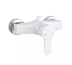 Змішувач для душа Slat SLT-C003W