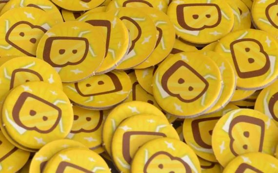 Настольная игра Бесконечный Вася | Зображення 5