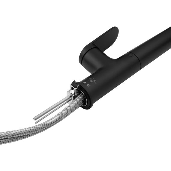 Змішувач для кухні Kroner Element 211512A-3801 (CV035979) | Зображення 5