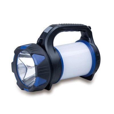 Фонарь Westinghouse 10W LED WF225 з функцією Power Bank (WF225-CB)