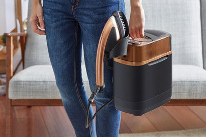 Гладильная система Tefal QT2020 IXEO POWER (QT2020E0) | Зображення 6