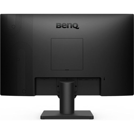 Монітор BenQ GW2490 | Зображення 3