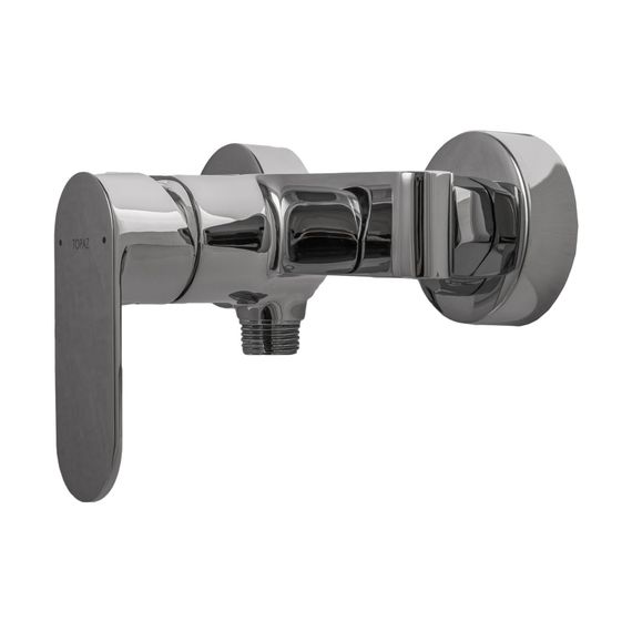 Змішувач для душа TOPAZ BARTS TB 07705-H36 | Зображення 3