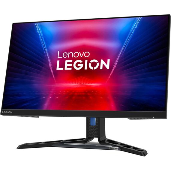 Монітор Lenovo R25i-30 (67B7GACBUA) | Зображення 2