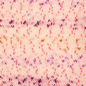 Drops Fabel - Print, 930 Fairy dust