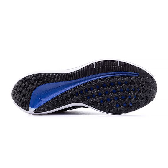 Кросівки Nike AIR WINFLO 10 | Зображення 3