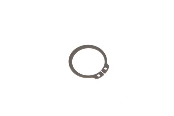 Опора шаровая передняя сверху Hyundai Sonata 98- 10-04915 | Зображення 1
