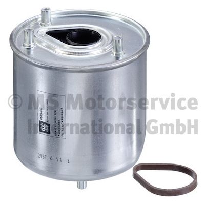 Фильтр топливный KOLBENSCHMIDT 50014669