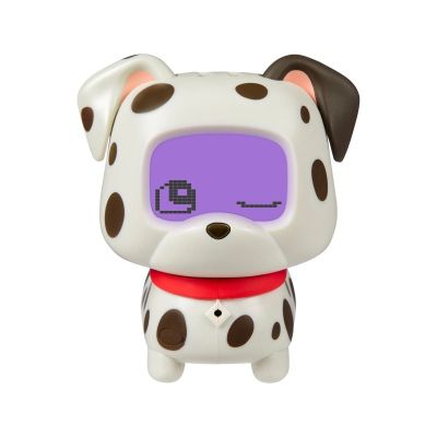 Інтерактивна іграшка Pixel Petz Далматинець (540304) | Зображення 9