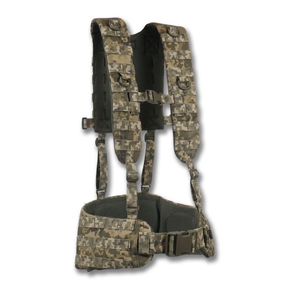 РПС Kiborg R-1 GEN.2 (M) Pixel | Зображення 2