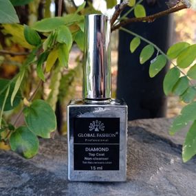 Алмазный топ Global Fashion 15мл (без уф)
