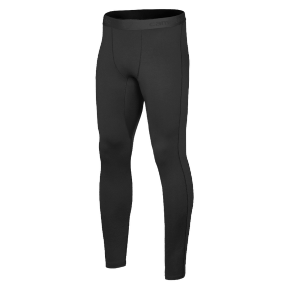 Термобілизна Polarheat Snake Black (6623), XS | Зображення 5
