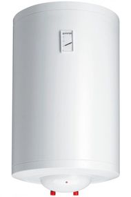 Водонагрівач електр. Gorenje круглий TGR TGR100NGV9