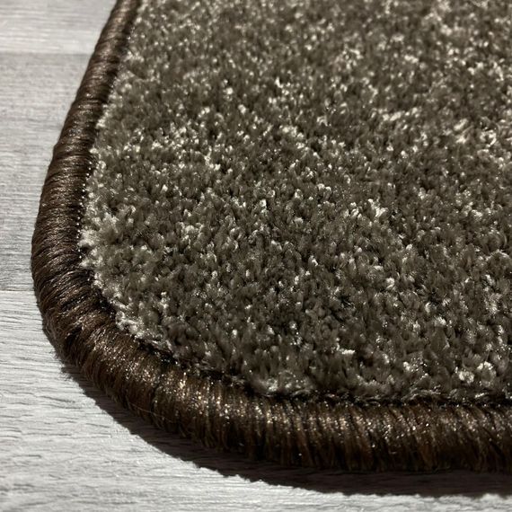 Ковролин AW Sunset 97 | Зображення 1