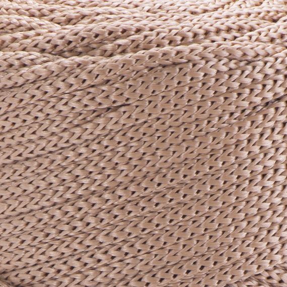 Yarnart Macrame XL No 131 пряжа ярнарт макраме поліестер | Зображення 1