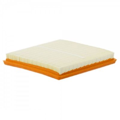 Воздушный фильтр для автомобиля Profit 1512-4242