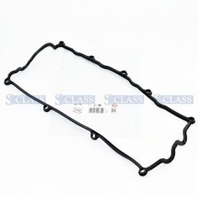 Прокладка клапанной крышки Opel Combo 1.7 CDTI 04-, Elring, 461.700,