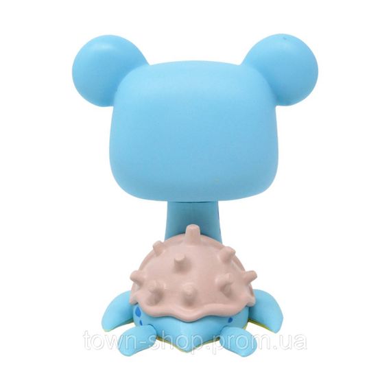 Игровая фигурка Funko POP! - Лапрас | Зображення 2