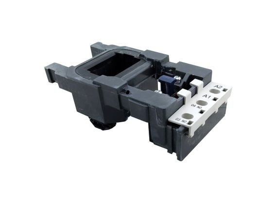 Котушка керування КМС-185/225А 24В Ny95504550 | Зображення 3