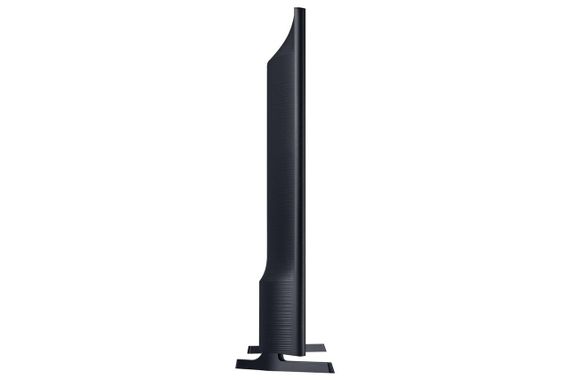 Телевизор 32&quot; LED FHD Samsung UE32T5300AUXUA Smart, Tizen, Black (UE32T5300AUXUA) | Зображення 4