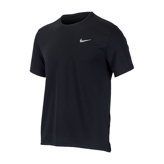 Футболка Nike M NK DF UV MILER SS
