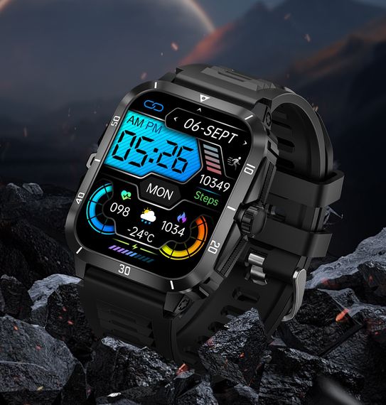 Smart Space Pro | Зображення 5