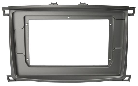 Перехідна рамка AWM Toyota Land Cruiser 100 (981-07-059)
