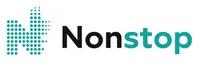 NonStop