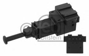 Вимикач ліхтаря сигналу гальмування AUDI,SKODA,VOLKSWAGEN (вир-во FEBI) FEBI BILSTEIN 29316 на FORD GALAXY (WGR)
