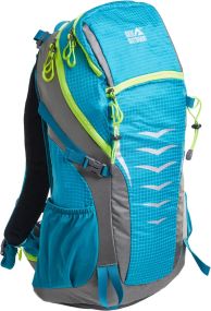 Рюкзак Skif Outdoor Seagle 45 Blue