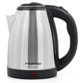 Електрочайник Hölmer HKS-1210