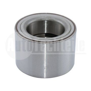 Подшипник ступицы задней Renault Master 10- (RWD) (55x90x60) (однокатковый), AutoTechteile, 502 0502, 201711