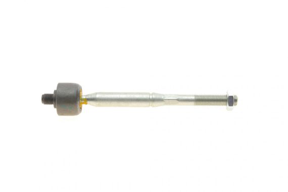 Тяга рульова Renault Megane IV 15- Scenic IV 16- Grand Scenic IV 16- 20-12941 | Зображення 4
