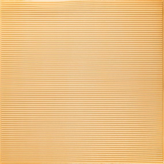 Панель 3D Beige 700*700*4мм (D) Sticker Wall SW-00001953