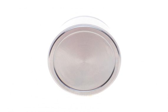 Поршень супорта переднього Honda Accord VI Legend II 91-03 42.8x51.4mm  Nissin  P435101 | Зображення 3