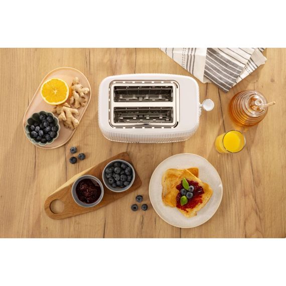 Тостер Gorenje T850DPW | Зображення 8