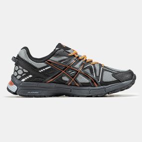 Чоловічі кросівки Asics Gel-Kahana 8 весна / літо / осінь 1215 45 29 см