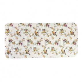 Пелюшка клейончаста MGZ-0652-4 розмір 57х120 см