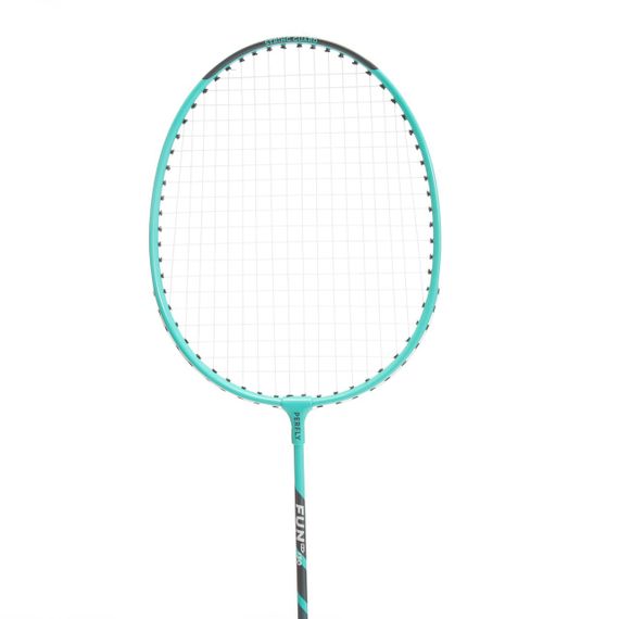 Ракетка Fun BR130 для дорослих бірюзова - One Size | Зображення 3