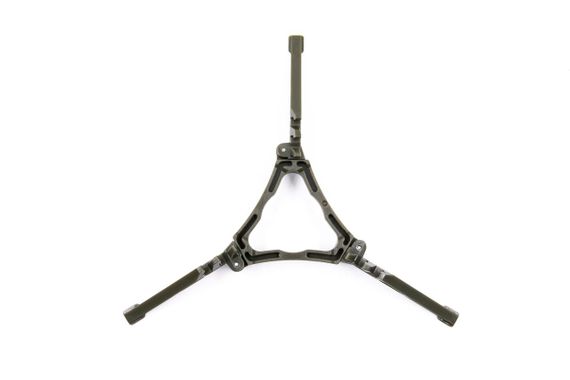 Підставка для газових балонів Tramp TRG-053 | Зображення 1