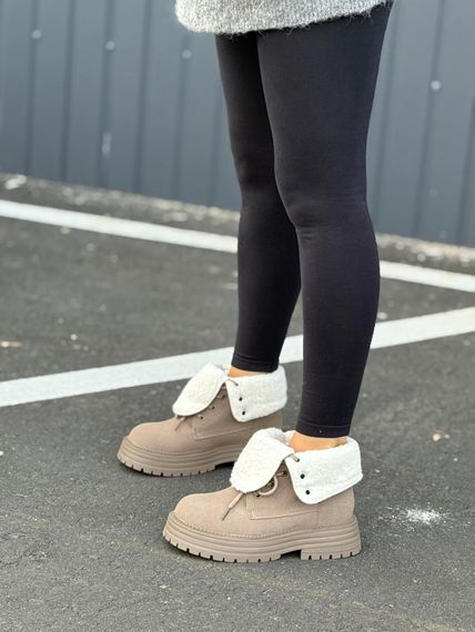 ЖІНОЧІ ЧЕРЕВИКИ | Зображення 3