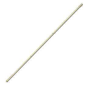 LED підсвітка Samsung TV 27" M3LE-270SM0-R2 M3LE-270SM0-R0 M2LE-270SM0-R4 2013SVS27 7020 V1 40 1шт.