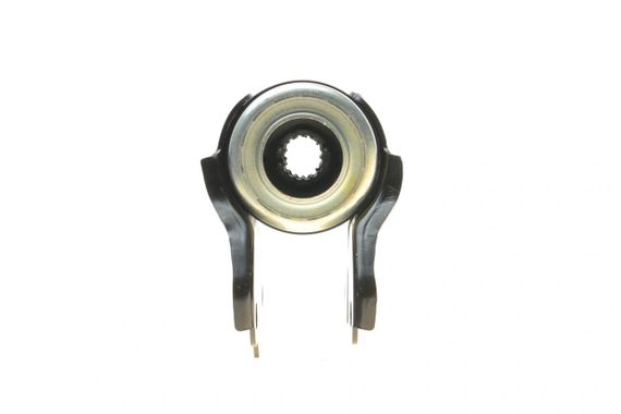 Сайлентблок важеля переднього знизу ззаду Ford Galaxy Mondeo 06-15 R  38FR2205 | Зображення 1