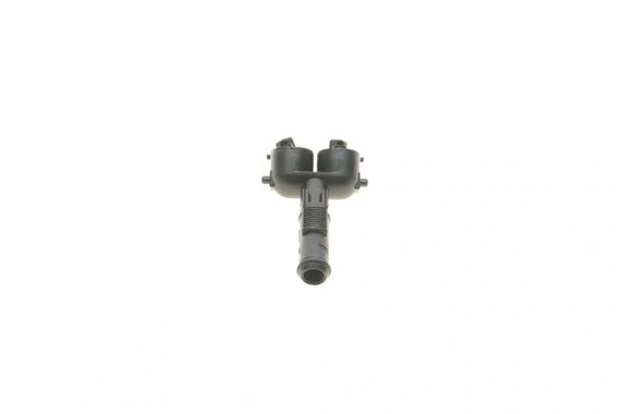 Форсунка омивача фари VW Touran 03-10 L  99551825401 | Зображення 2