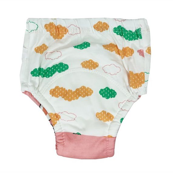 Тренувальні трусики 5-шарові MGZ-0670-2(Ram) розмір L (13-16 кг) | Зображення 1