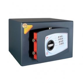 Сейф взломостойкий Technomax GMT4