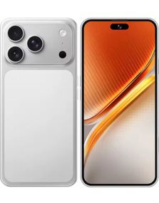 Смартфон HOTWAV A17 Pro Max 4/256gb White